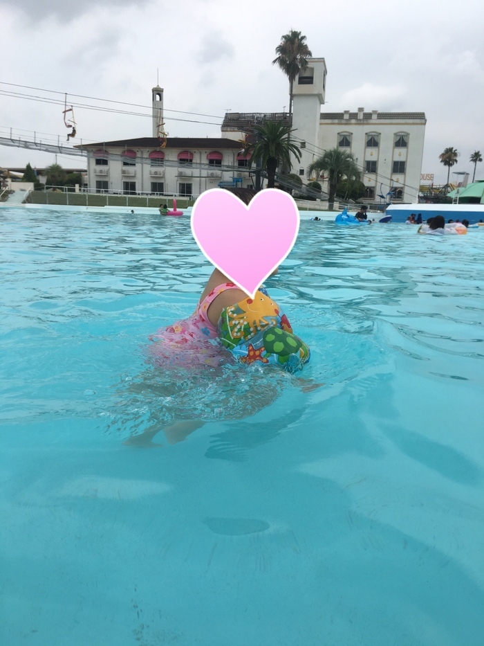 グリーンランド_口コミ投稿写真20170724215916339