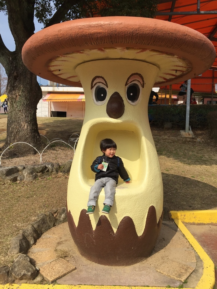 グリーンランド_口コミ投稿写真20170908220222386