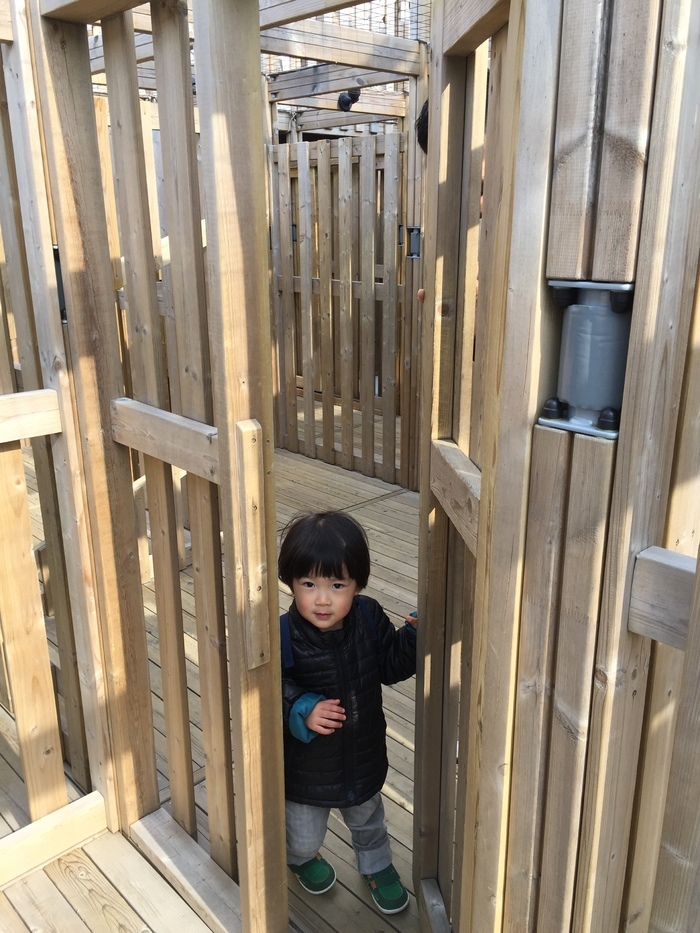 グリーンランド_口コミ投稿写真20170908220302916