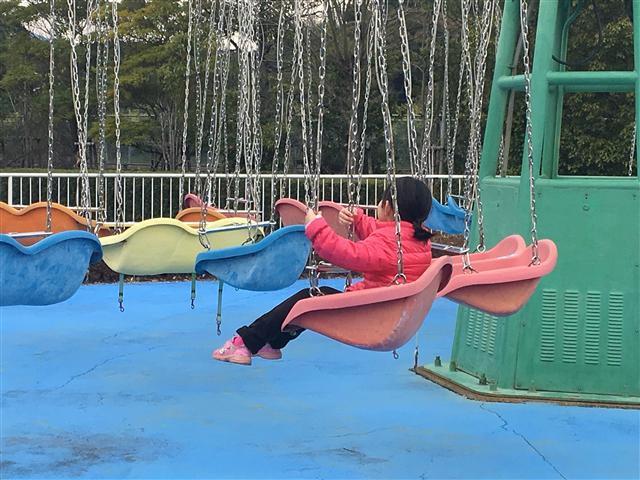 とくしまファミリーランド [徳島市]｜口コミ・評判 - Epark