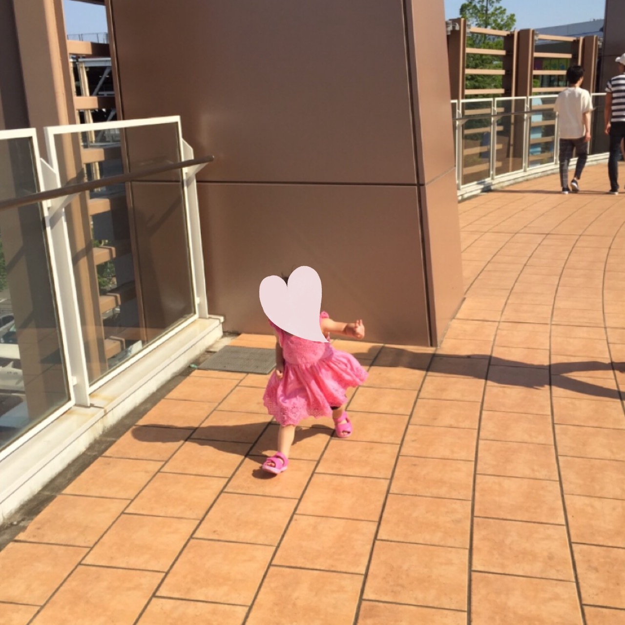 口コミ ららぽーと 横浜 横浜市都筑区 鴨居駅 口コミ 評判 Epark