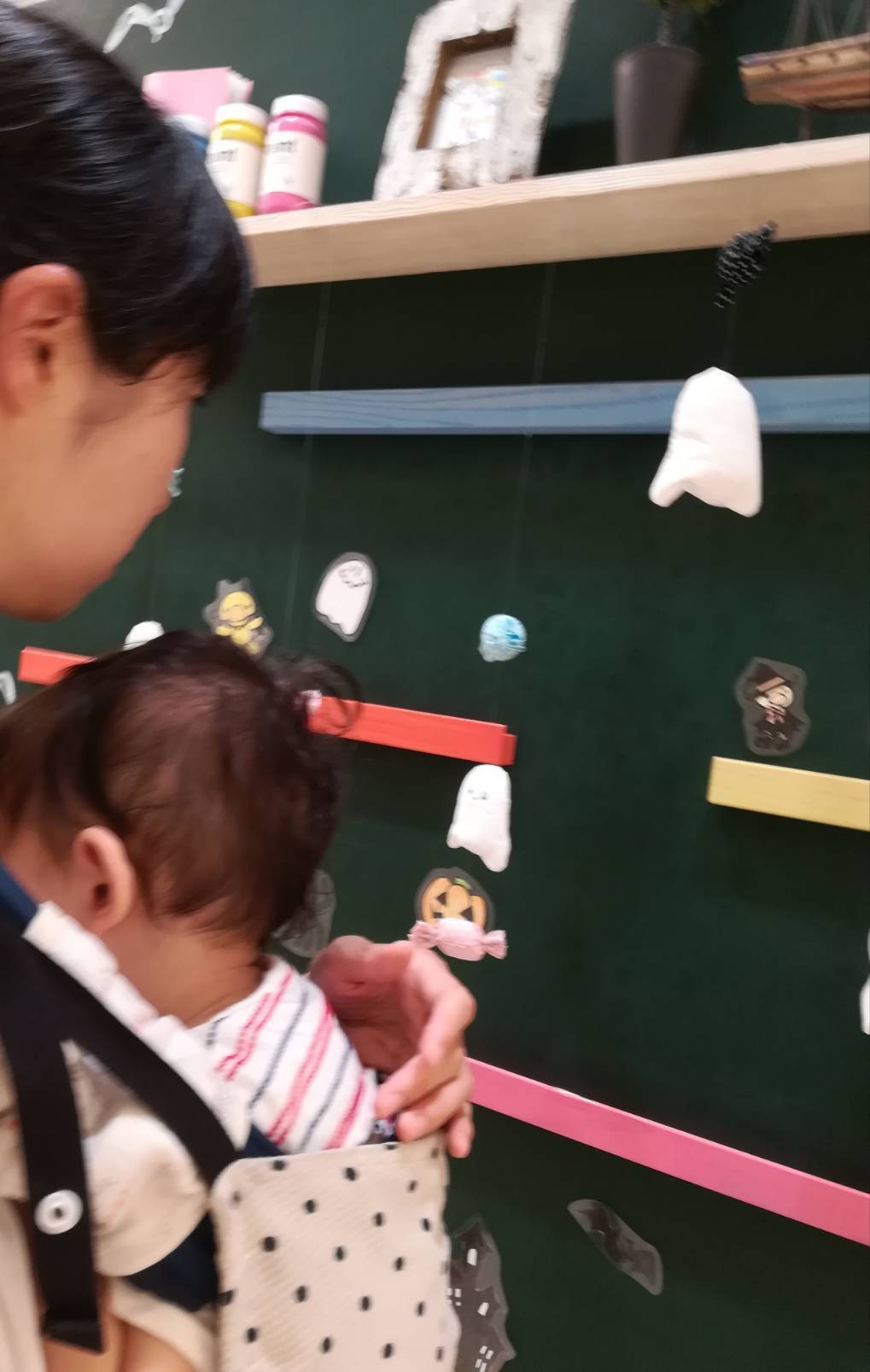 口コミ そごう横浜店 横浜市西区 横浜駅 口コミ 評判 Epark