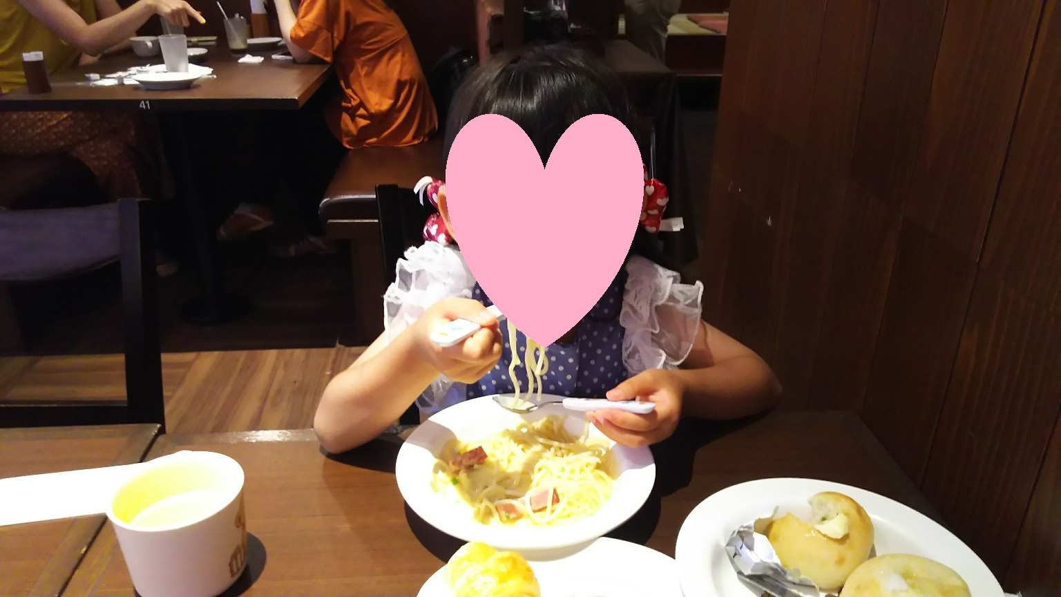 口コミ 横浜 ワールドポーターズ 横浜市中区 馬車道駅 口コミ 評判 Epark