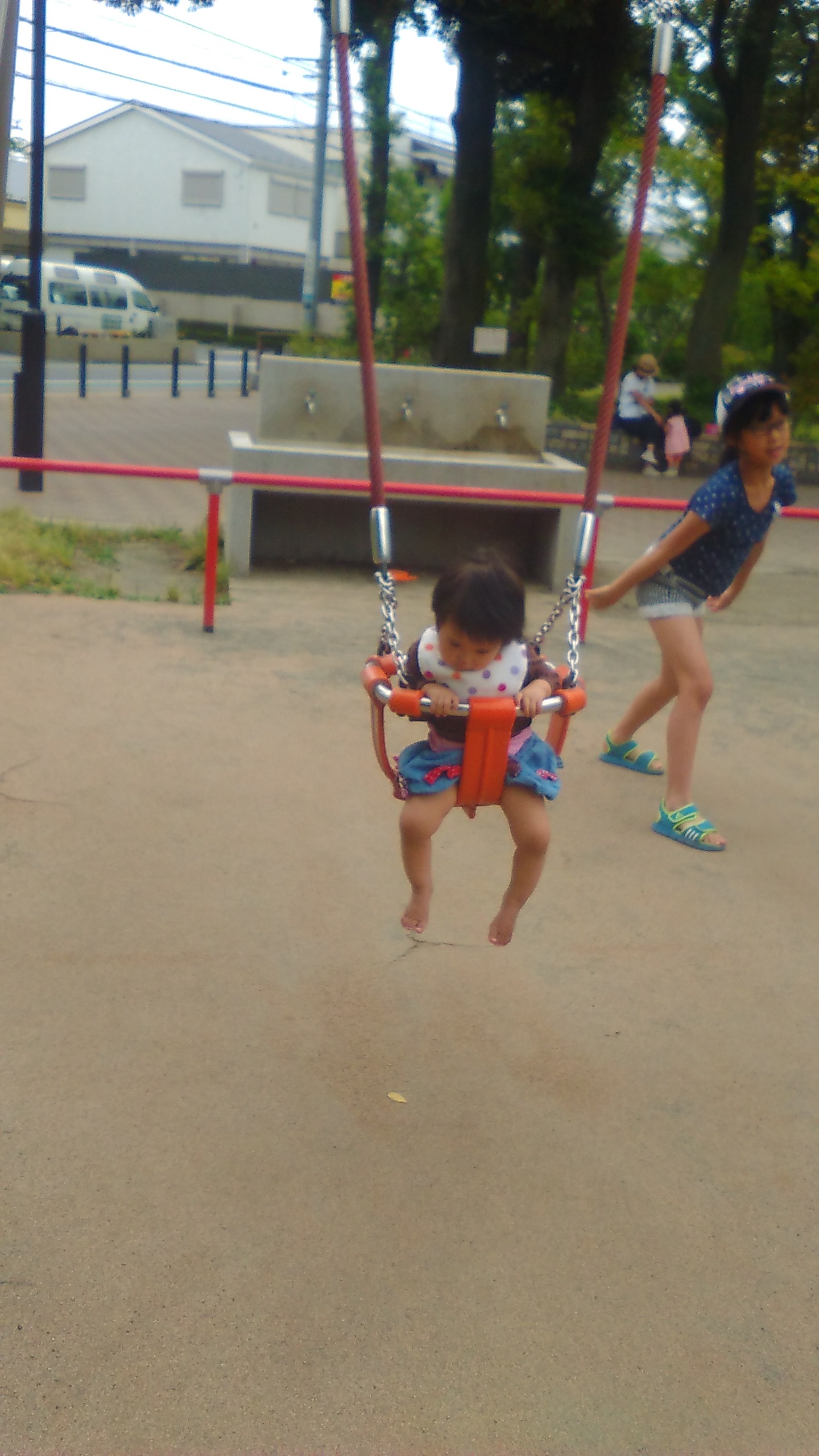 口コミ 井の頭恩賜公園 武蔵野市 吉祥寺駅 口コミ 評判 Epark