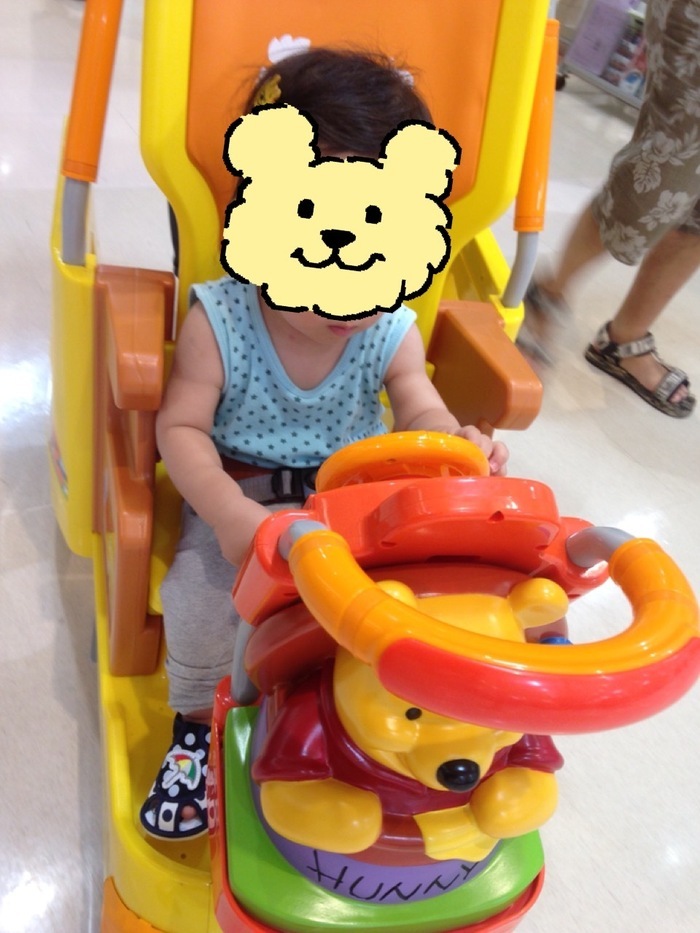 口コミ イオンモール名古屋茶屋 名古屋市港区 口コミ 評判 Epark