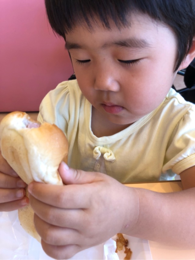 口コミ Ikea 港北 横浜市都筑区 仲町台駅 口コミ 評判 Epark 口コミ Ikea 港北 横浜市都筑区 仲町台駅 口コミ 評判 Epark