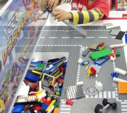 口コミ 鳥栖プレミアムアウトレット 鳥栖市 弥生が丘駅 口コミ 評判 Epark