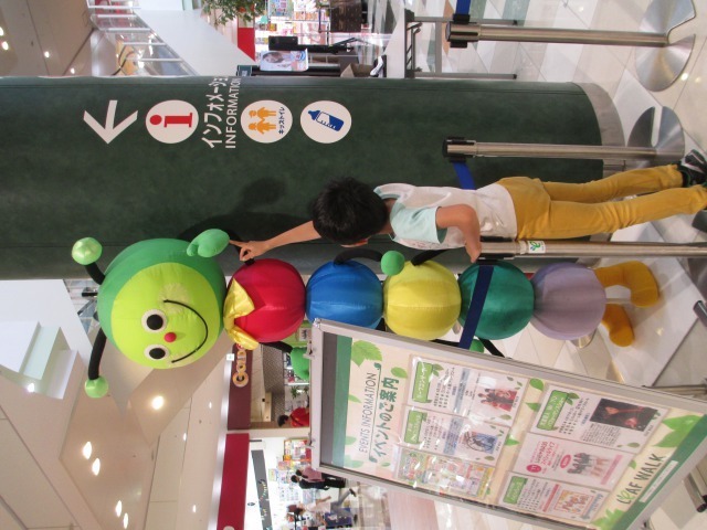 リーフウォーク稲沢 稲沢市 稲沢駅 口コミ 評判 Epark