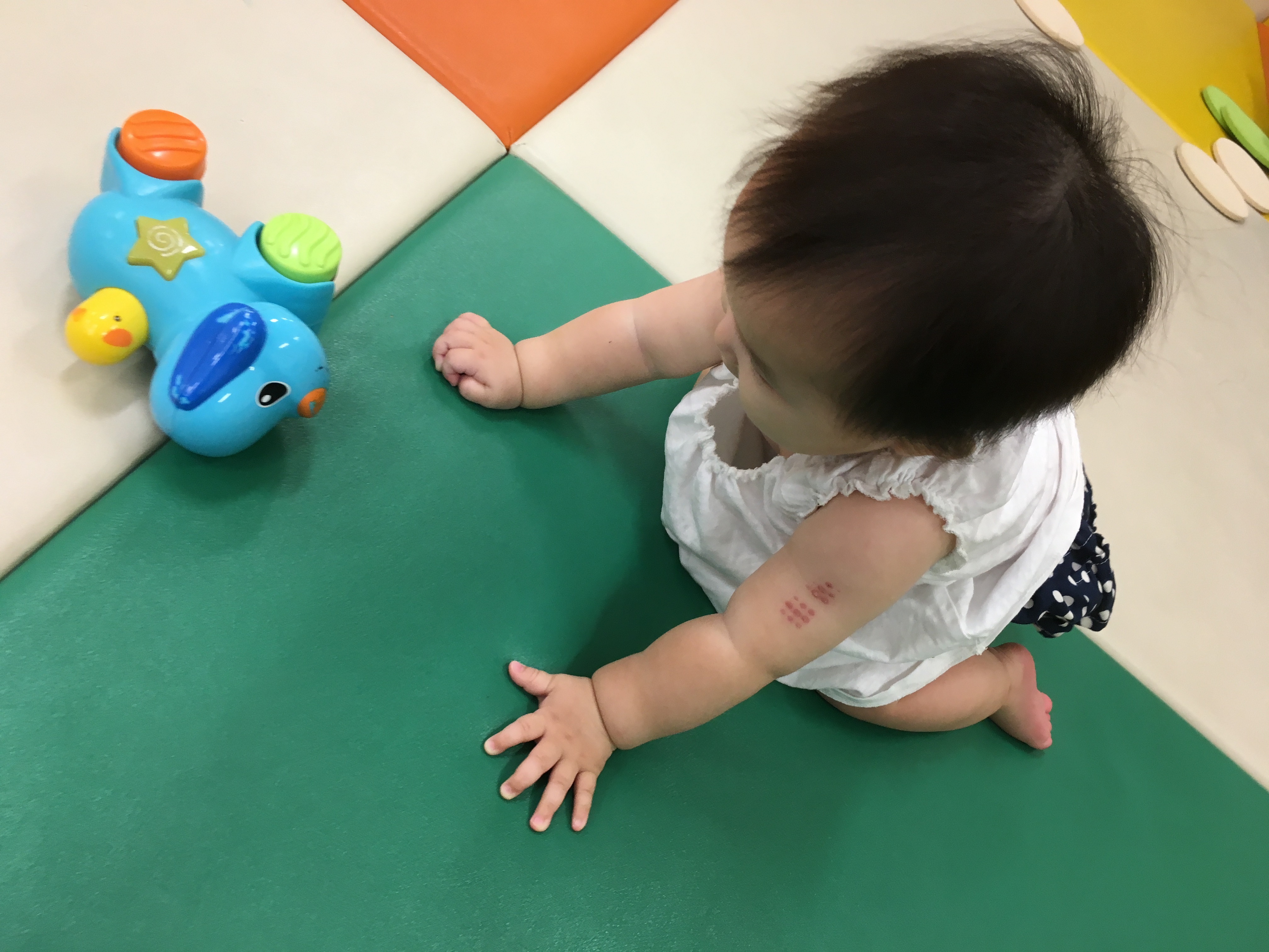 リーフウォーク稲沢 稲沢市 稲沢駅 口コミ 評判 Epark