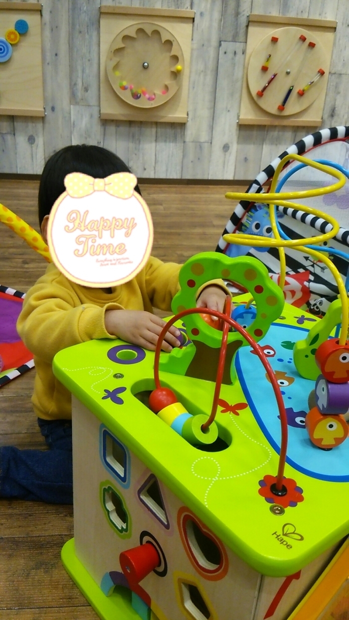 口コミ Dadway Play Studio 横浜市神奈川区 横浜駅 口コミ 評判 Epark 口コミ Dadway Play Studio 横浜市神奈川区 横浜駅 口コミ 評判 Epark