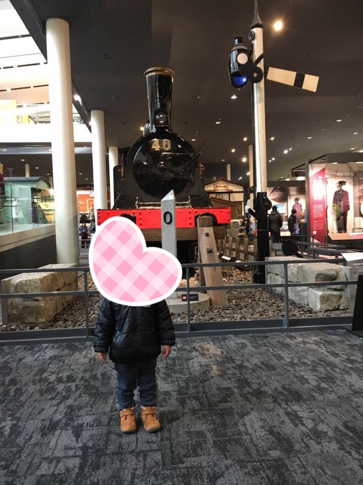 京都鉄道博物館_口コミ投稿写真20180419230108