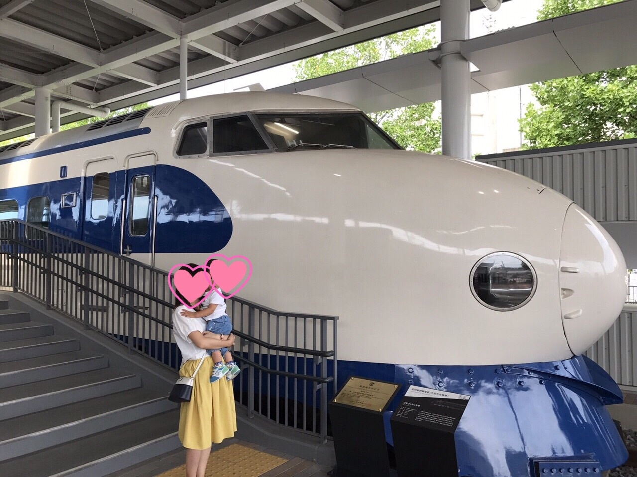 京都鉄道博物館_口コミ投稿写真20180512173742