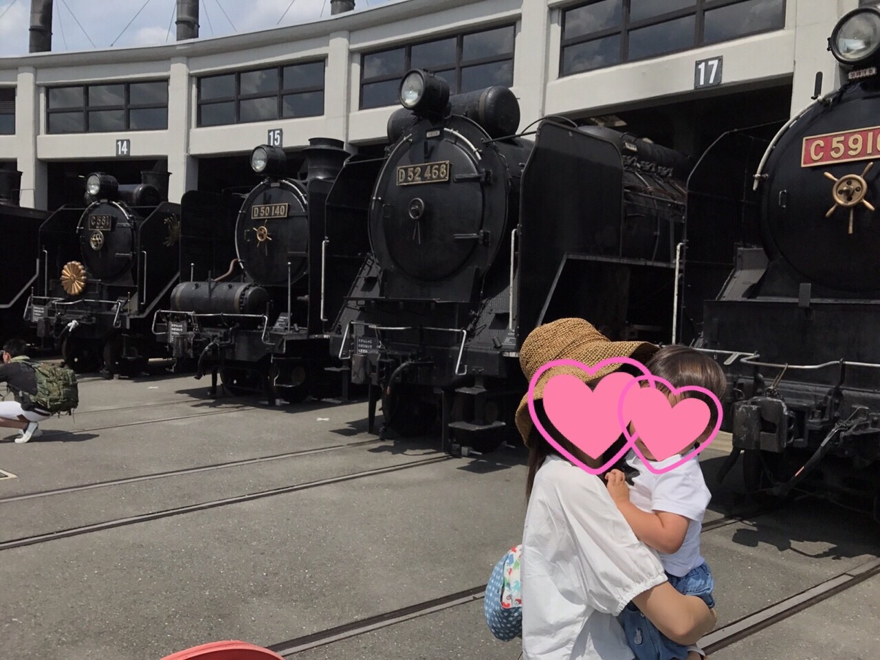 京都鉄道博物館_口コミ投稿写真20180512173800