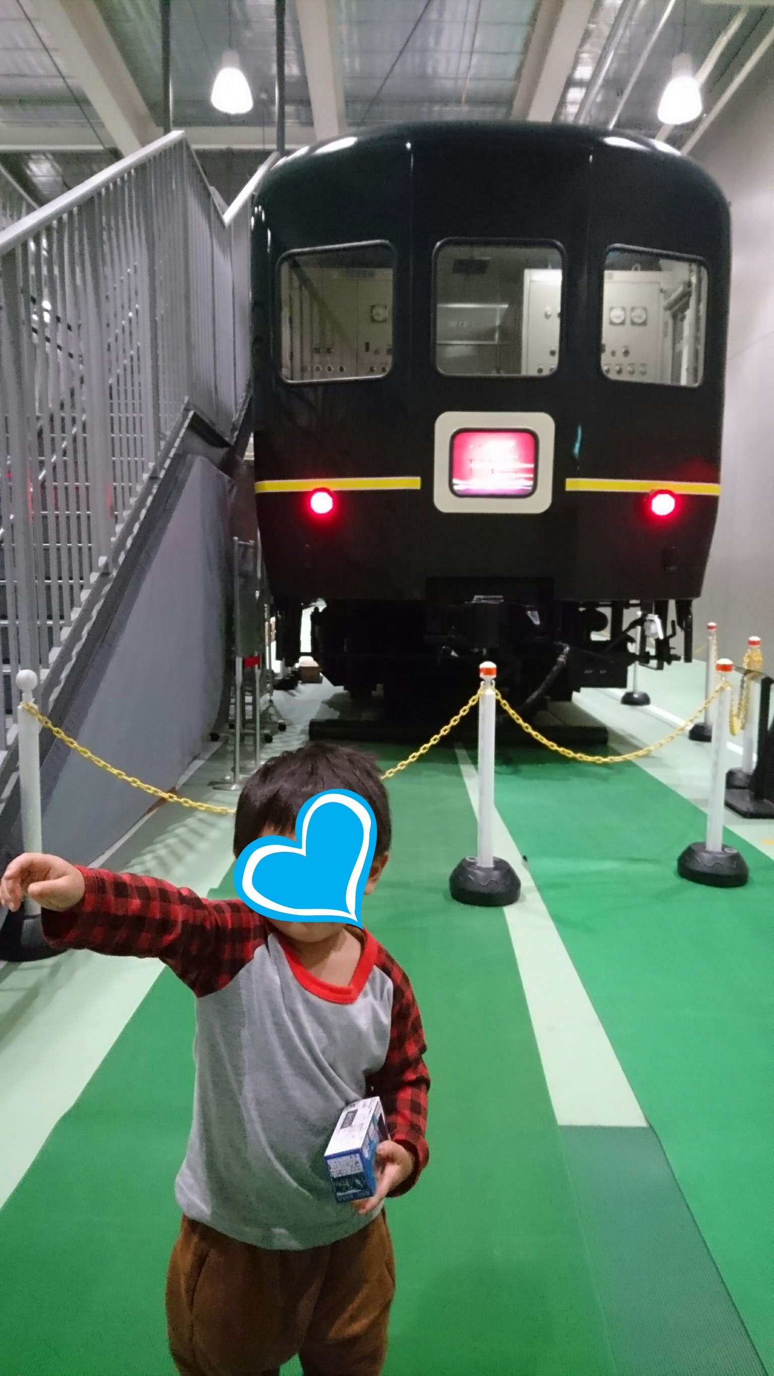 京都鉄道博物館_口コミ投稿写真20180516111615
