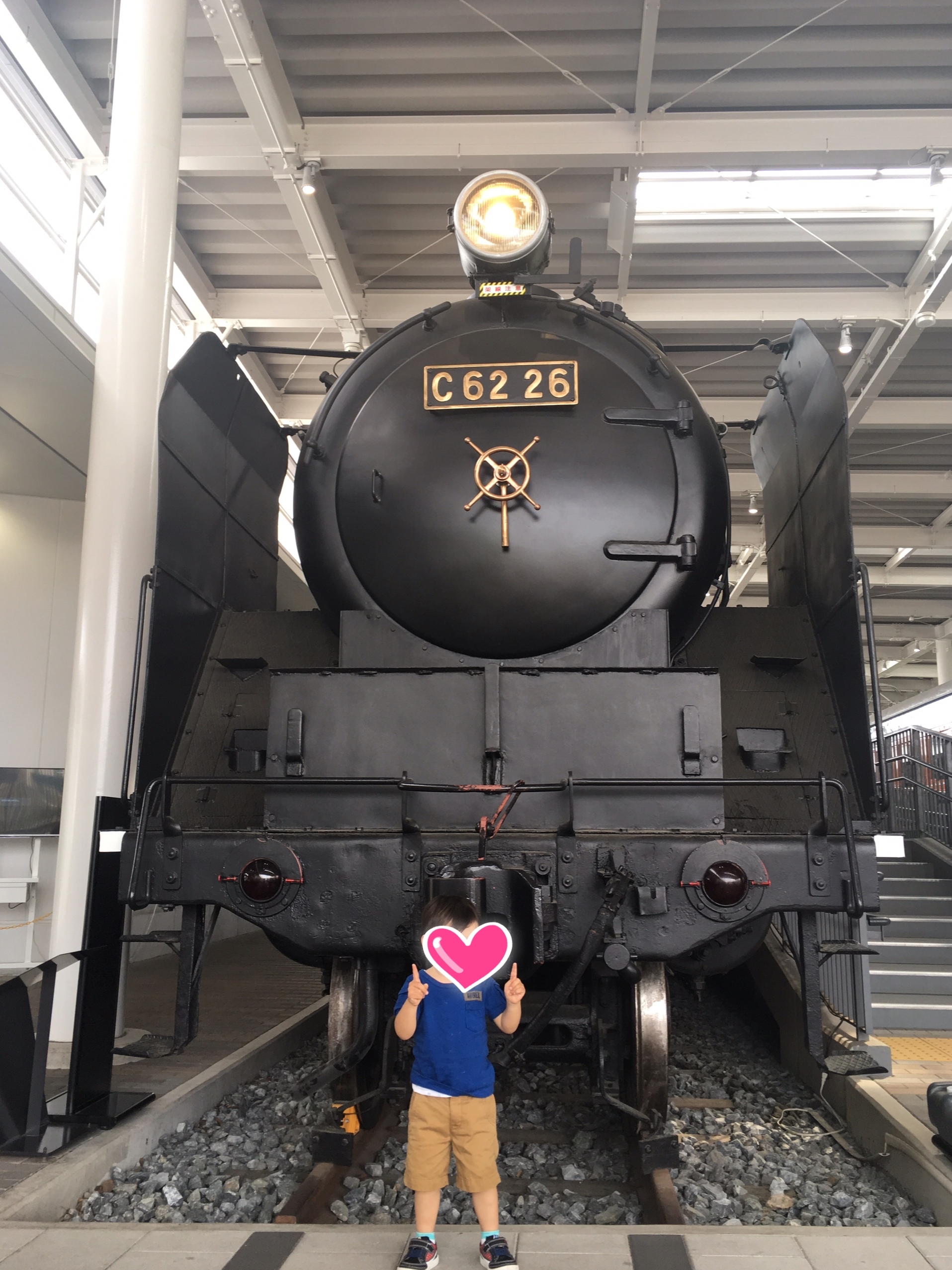 京都鉄道博物館_口コミ投稿写真20180531163124