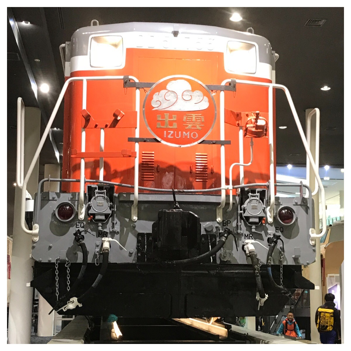 京都鉄道博物館_口コミ投稿写真20180617004444