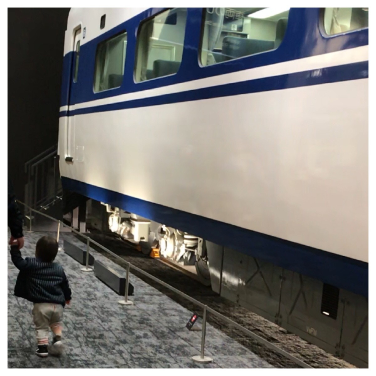 京都鉄道博物館_口コミ投稿写真20180617004450