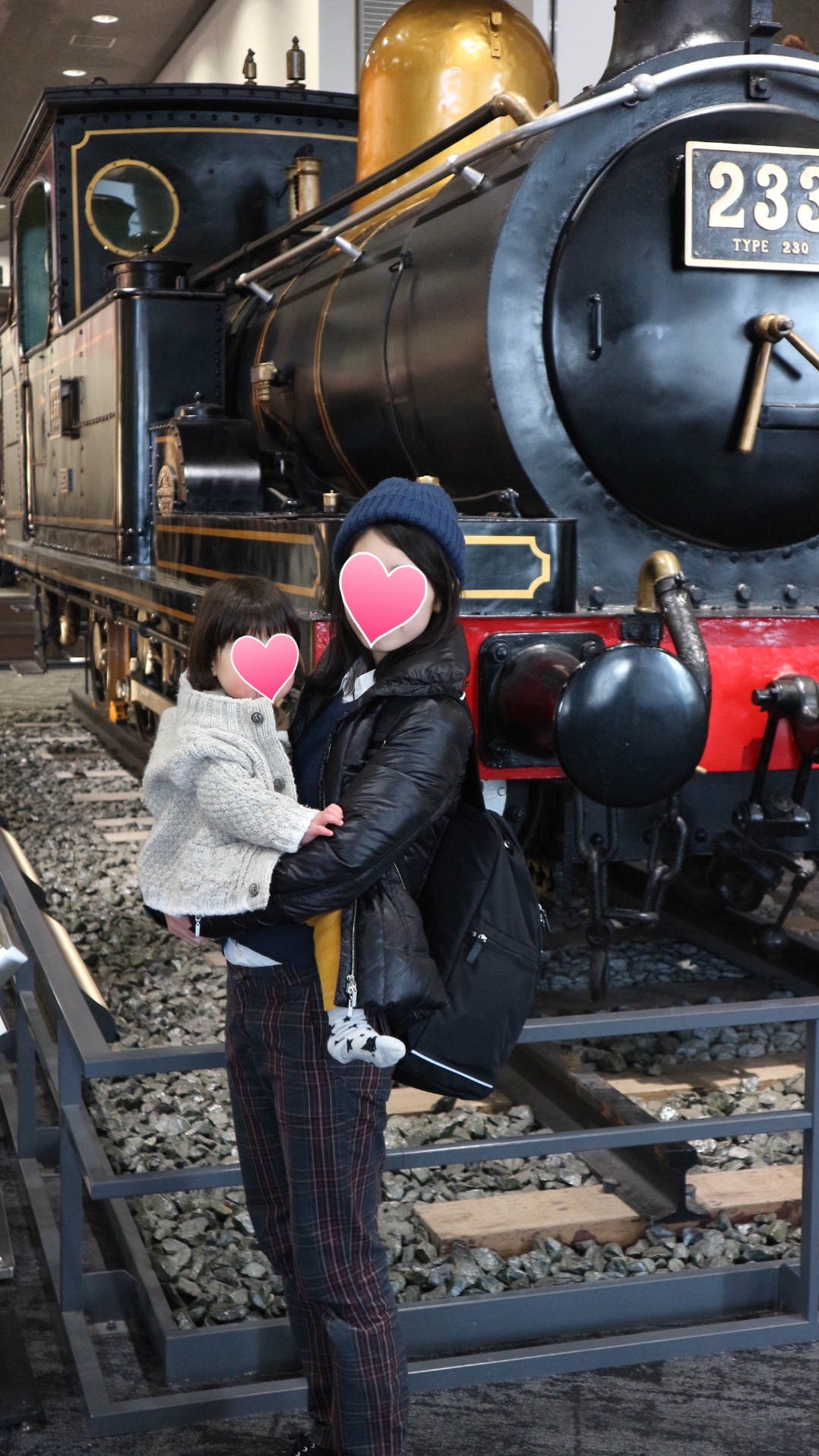 京都鉄道博物館_口コミ投稿写真20180620152731