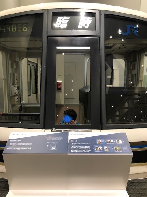 京都鉄道博物館_口コミ投稿写真20180626232035