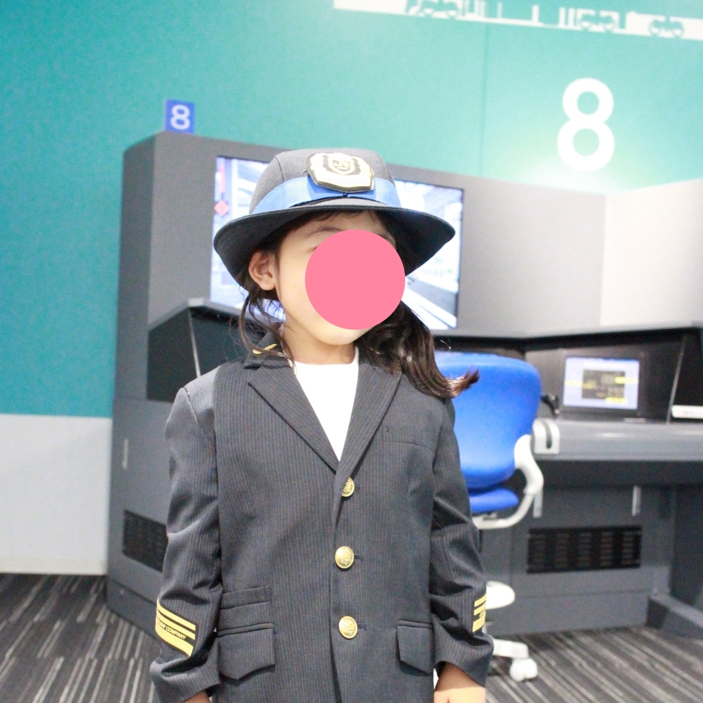 京都鉄道博物館_口コミ投稿写真20180630222910