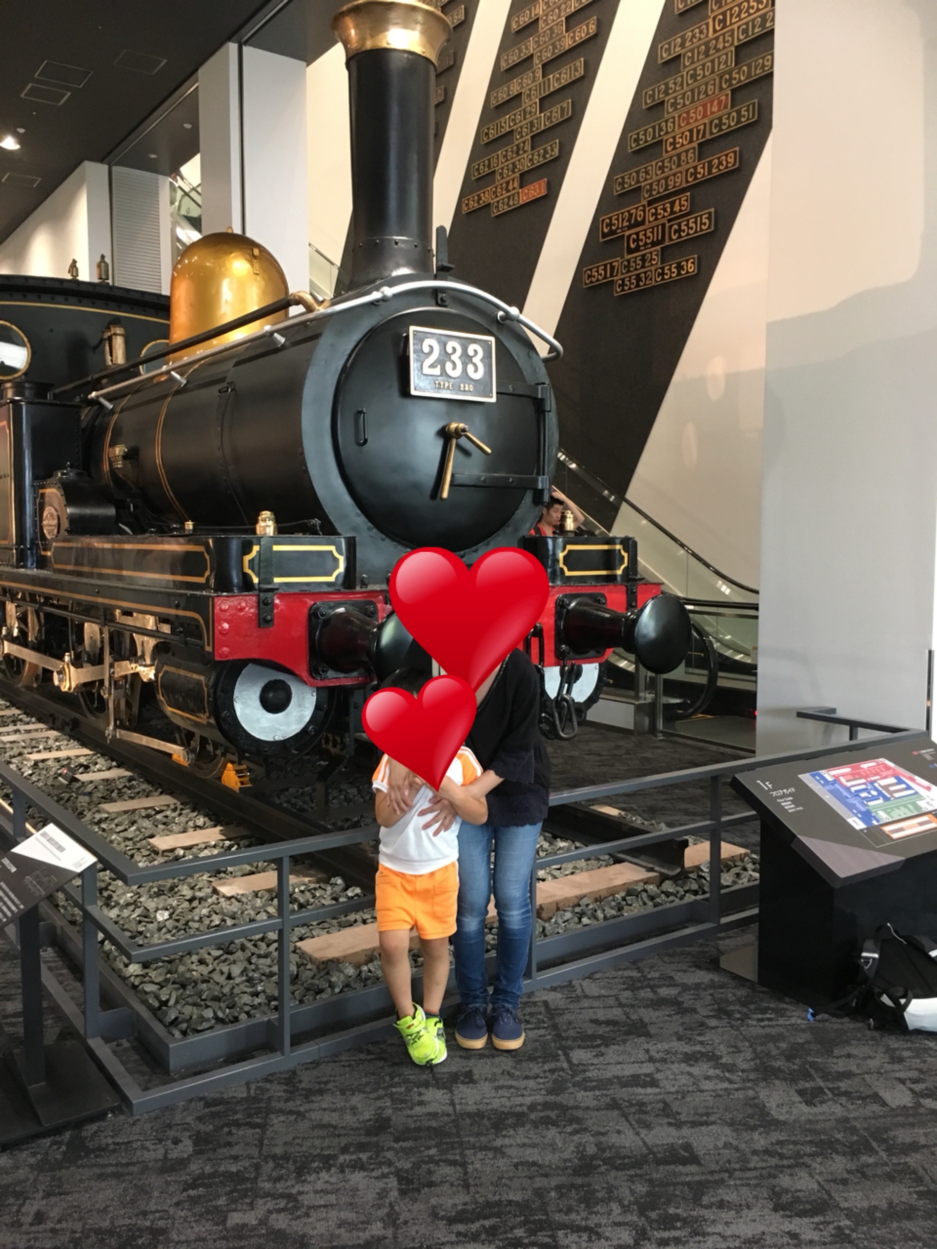 京都鉄道博物館_口コミ投稿写真20180728160728