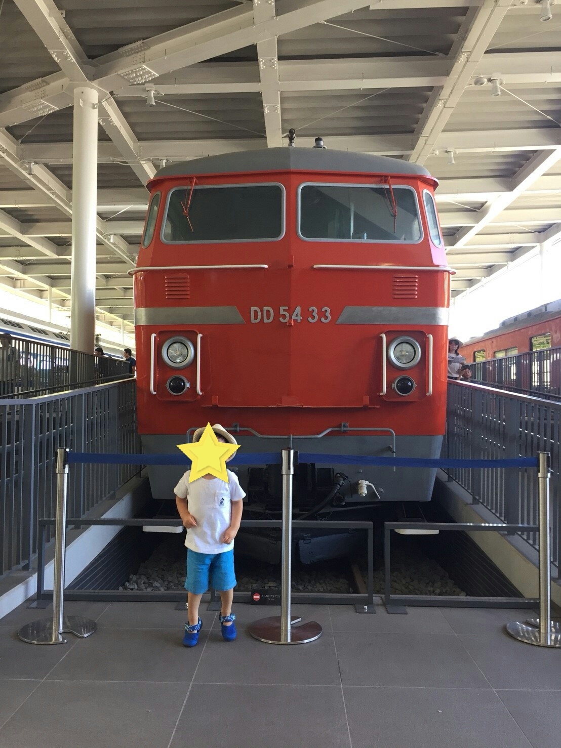 京都鉄道博物館_口コミ投稿写真20180823150507