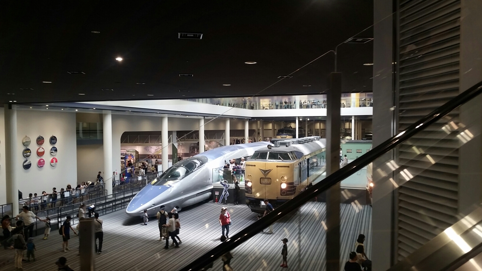 京都鉄道博物館_口コミ投稿写真20180823150516