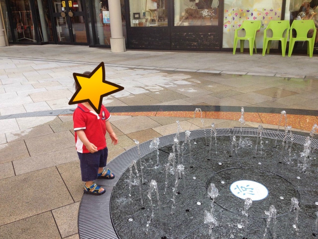 口コミ なんばパークス 大阪市浪速区 京成曳舟駅 口コミ 評判 Epark