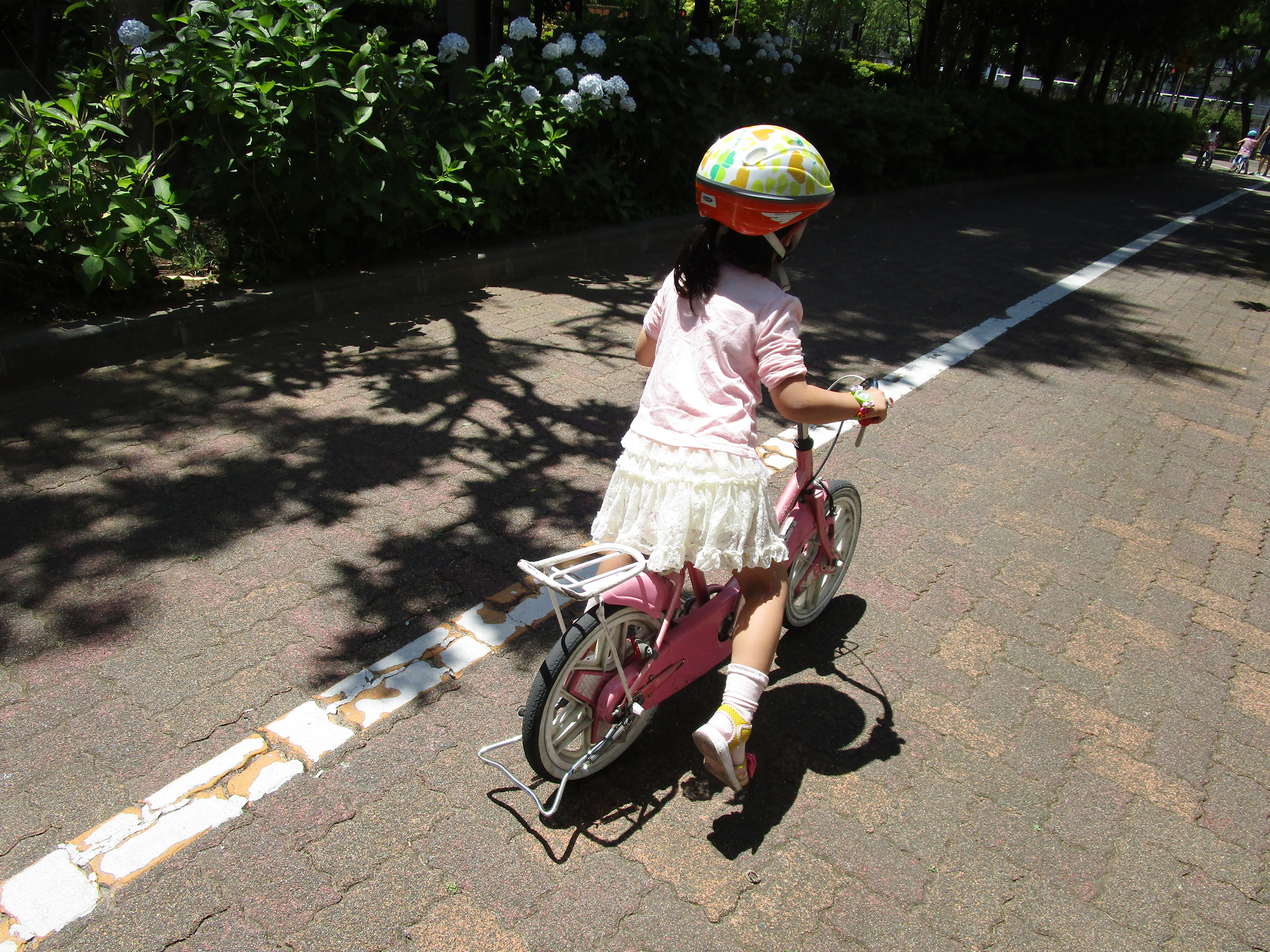 浦安市交通公園 浦安市 新浦安駅 口コミ 評判 Epark