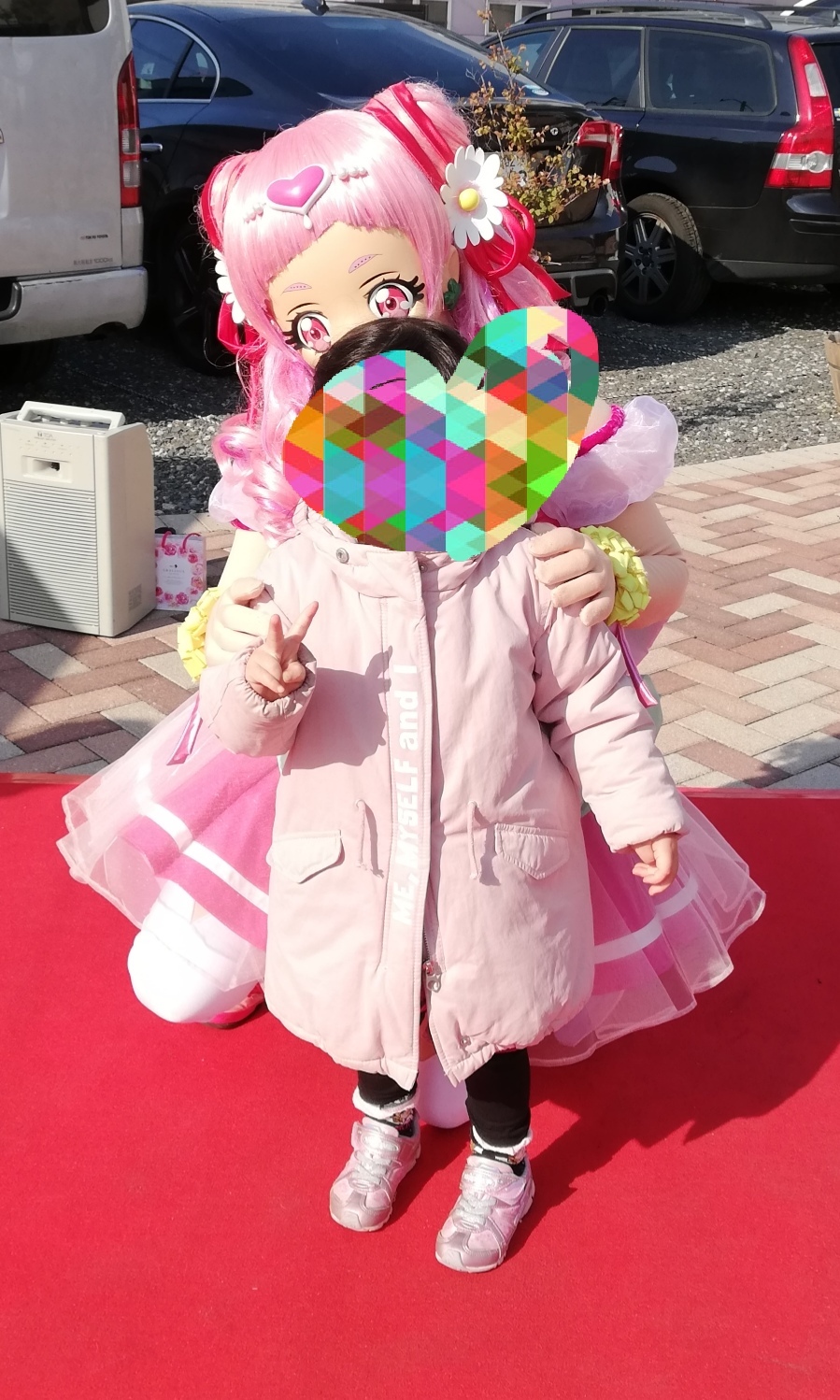 海老名ハウジングギャラリー 海老名市 海老名駅 口コミ 評判 Epark