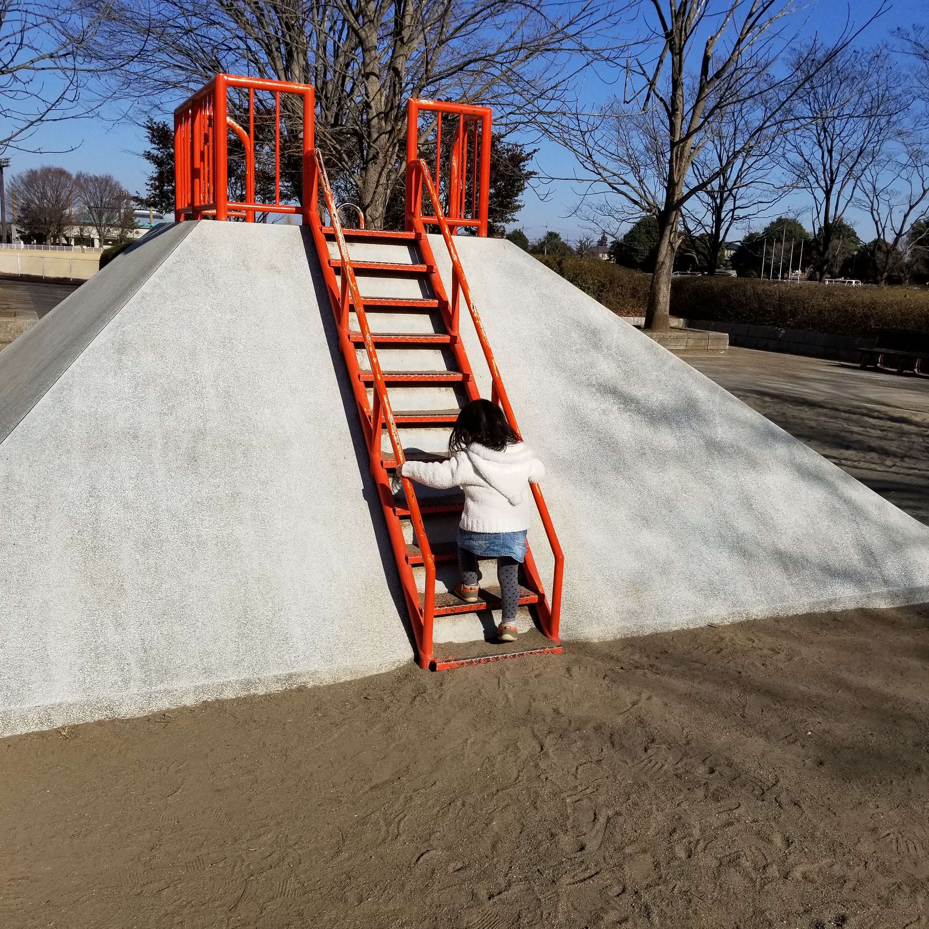 鹿窪運動公園 結城市 江北駅 口コミ 評判 Epark