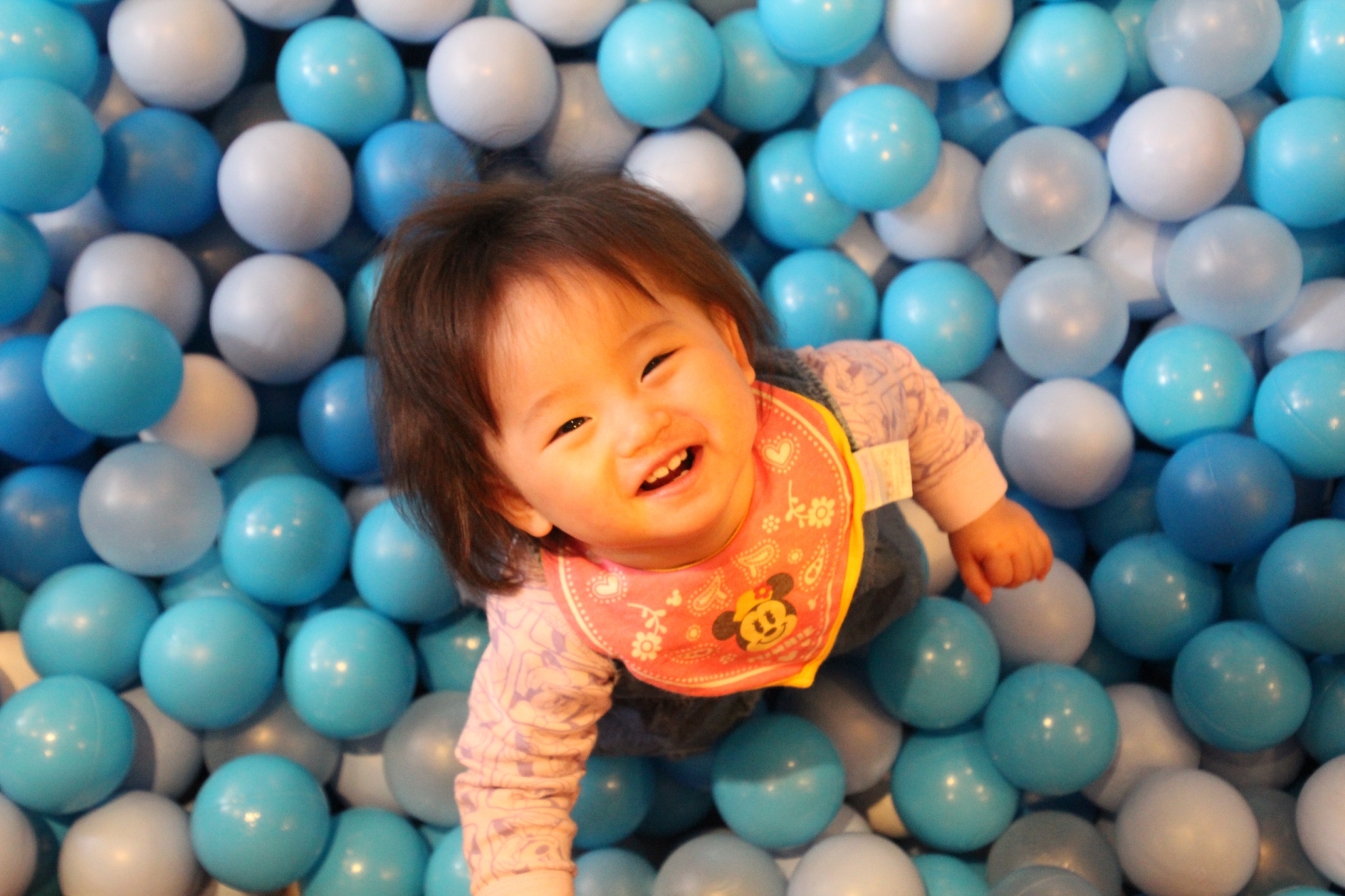 屋内型キッズ施設 ASOBono!(アソボーノ)_口コミ投稿写真20171027224019