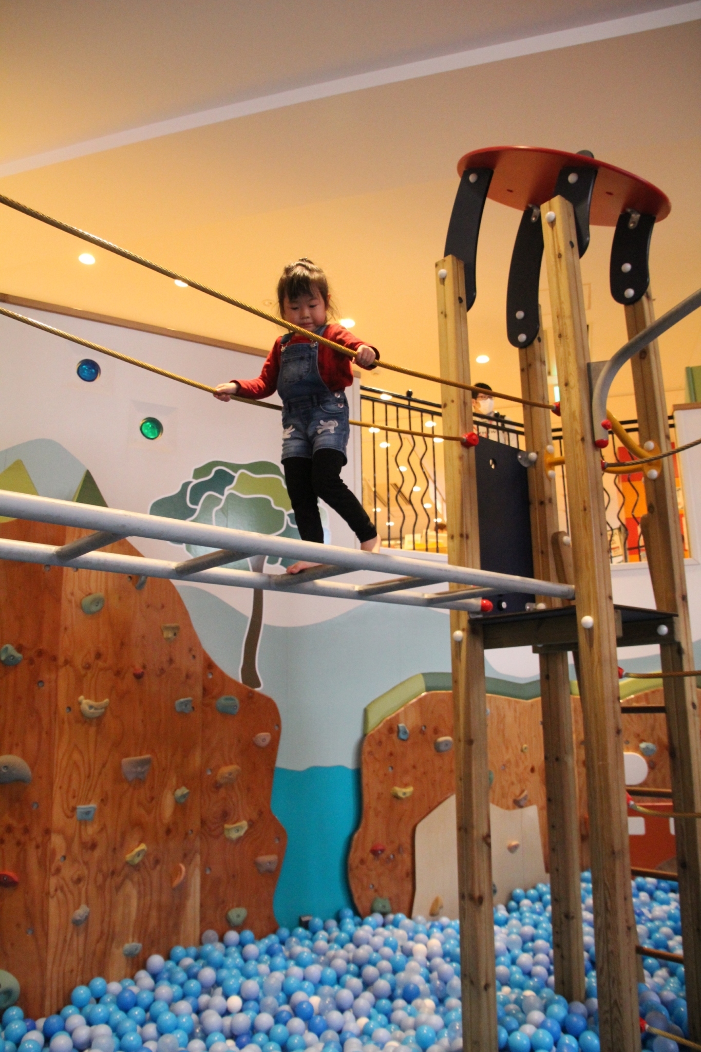 屋内型キッズ施設 ASOBono!(アソボーノ)_口コミ投稿写真20171027224056