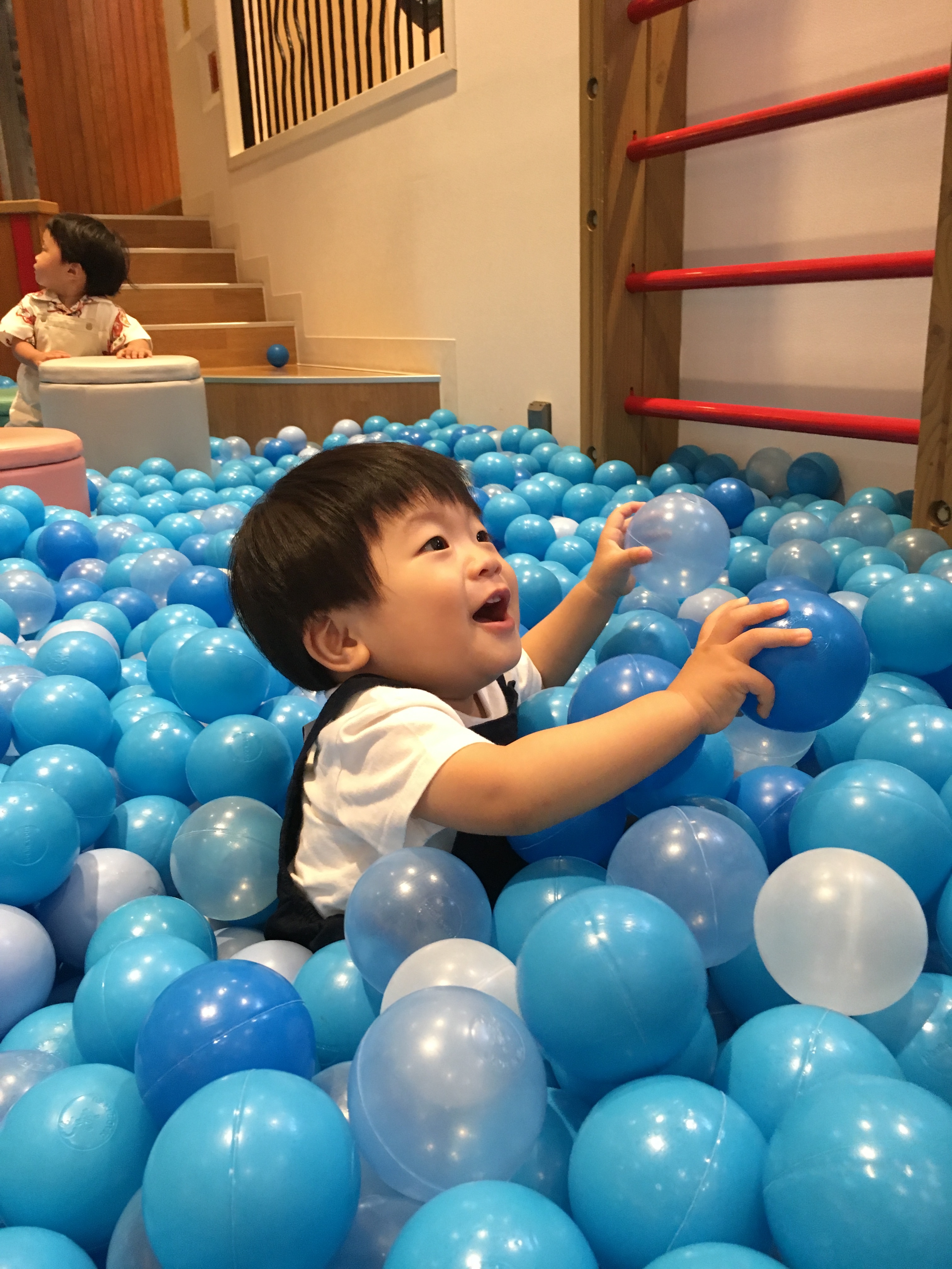 屋内型キッズ施設 ASOBono!(アソボーノ)_口コミ投稿写真20180426210027