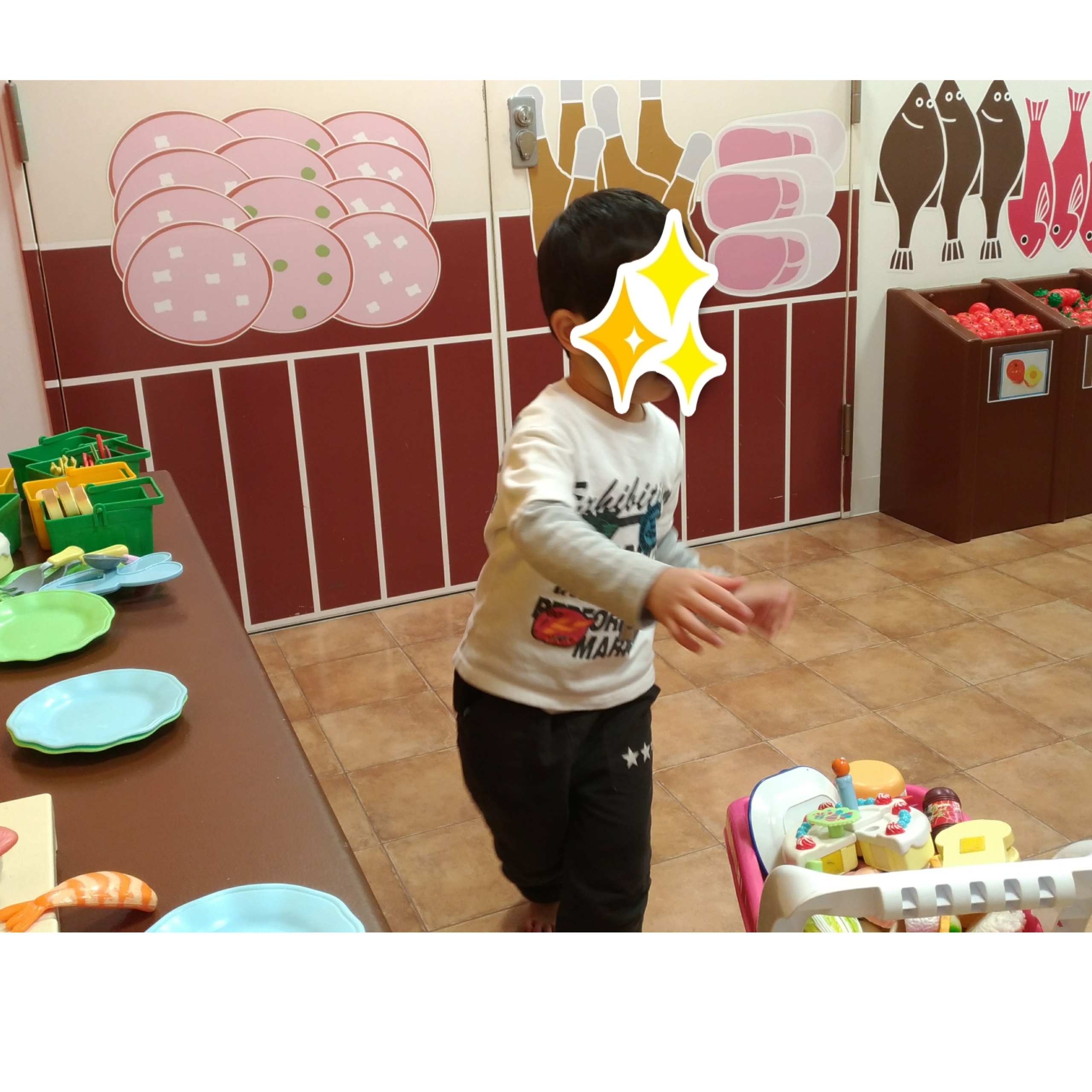 屋内型キッズ施設 ASOBono!(アソボーノ)_口コミ投稿写真20180501233217