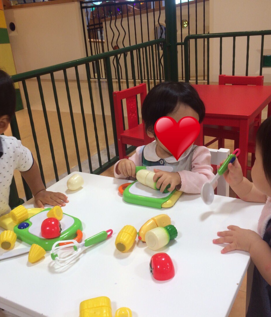 屋内型キッズ施設 ASOBono!(アソボーノ)_口コミ投稿写真20180529092908