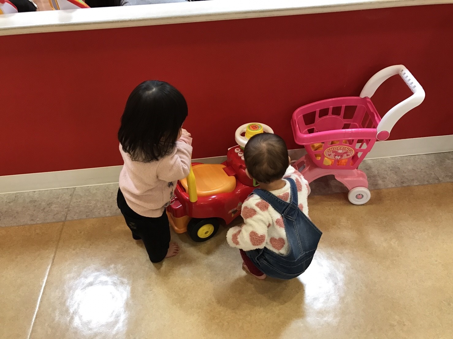 屋内型キッズ施設 ASOBono!(アソボーノ)_口コミ投稿写真20180616224423