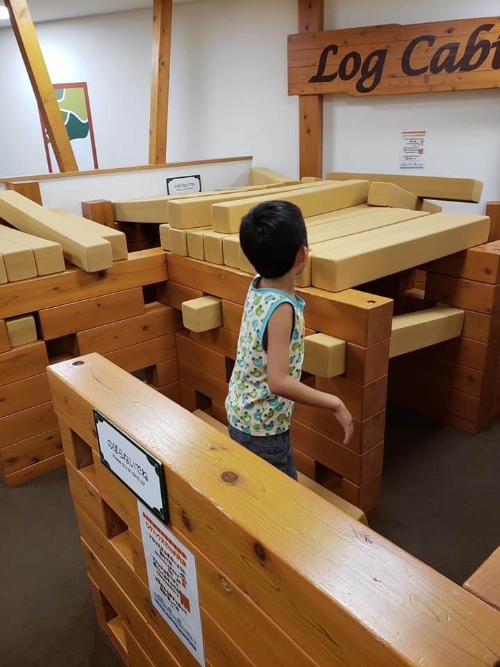 屋内型キッズ施設 ASOBono!(アソボーノ)_口コミ投稿写真20180814163228