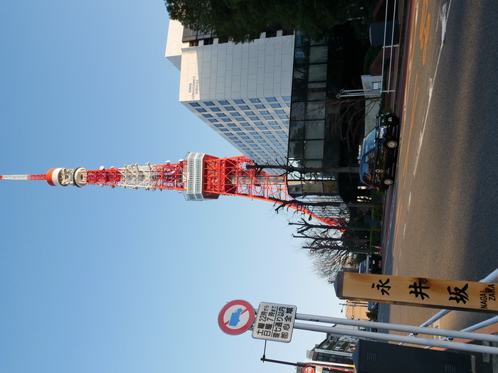 東京タワー_口コミ投稿写真20220317203729