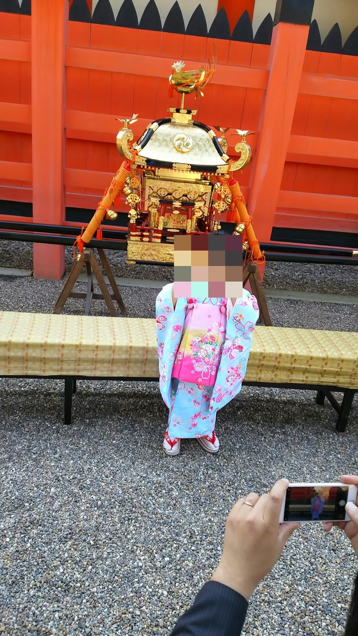 口コミ 住吉大社 大阪市住吉区 口コミ 評判 Epark