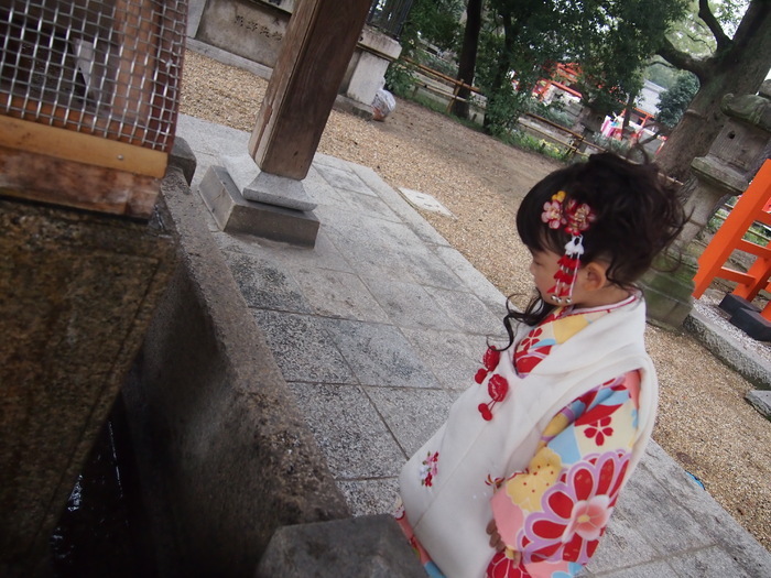 口コミ 住吉大社 大阪市住吉区 口コミ 評判 Epark