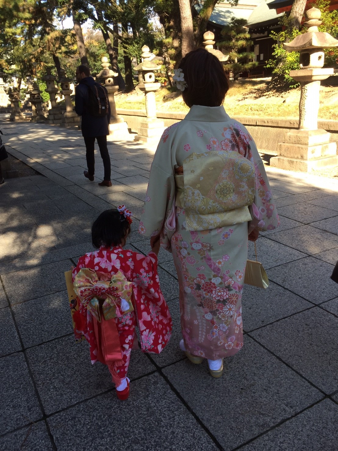 口コミ 住吉大社 大阪市住吉区 口コミ 評判 Epark