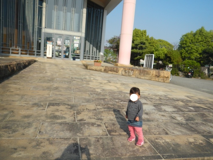 たつの市立御津図書館 たつの市 口コミ 評判 Epark