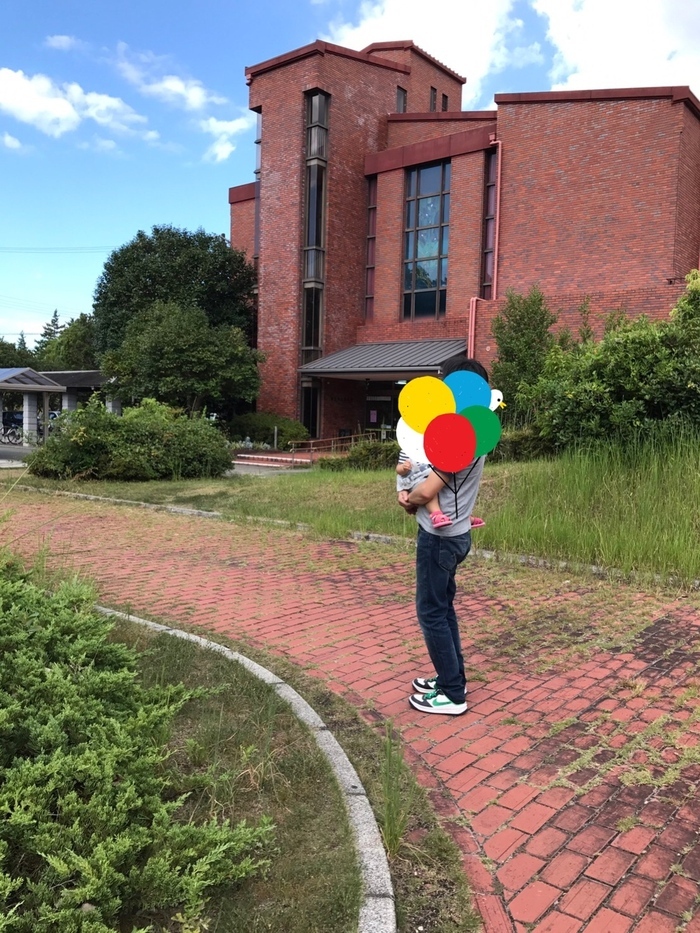 相生市立図書館 相生市 遠野駅 口コミ 評判 Epark 相生市立図書館 相生市 遠野駅 口コミ 評判 Epark
