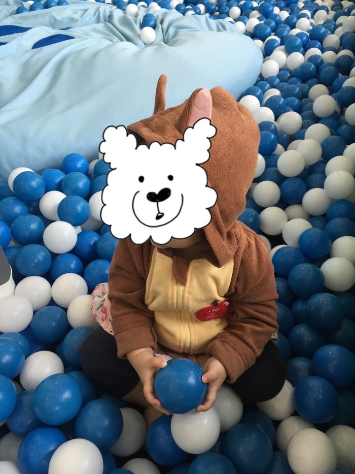 伊豆・三津シーパラダイス_口コミ投稿写真20170418220338569