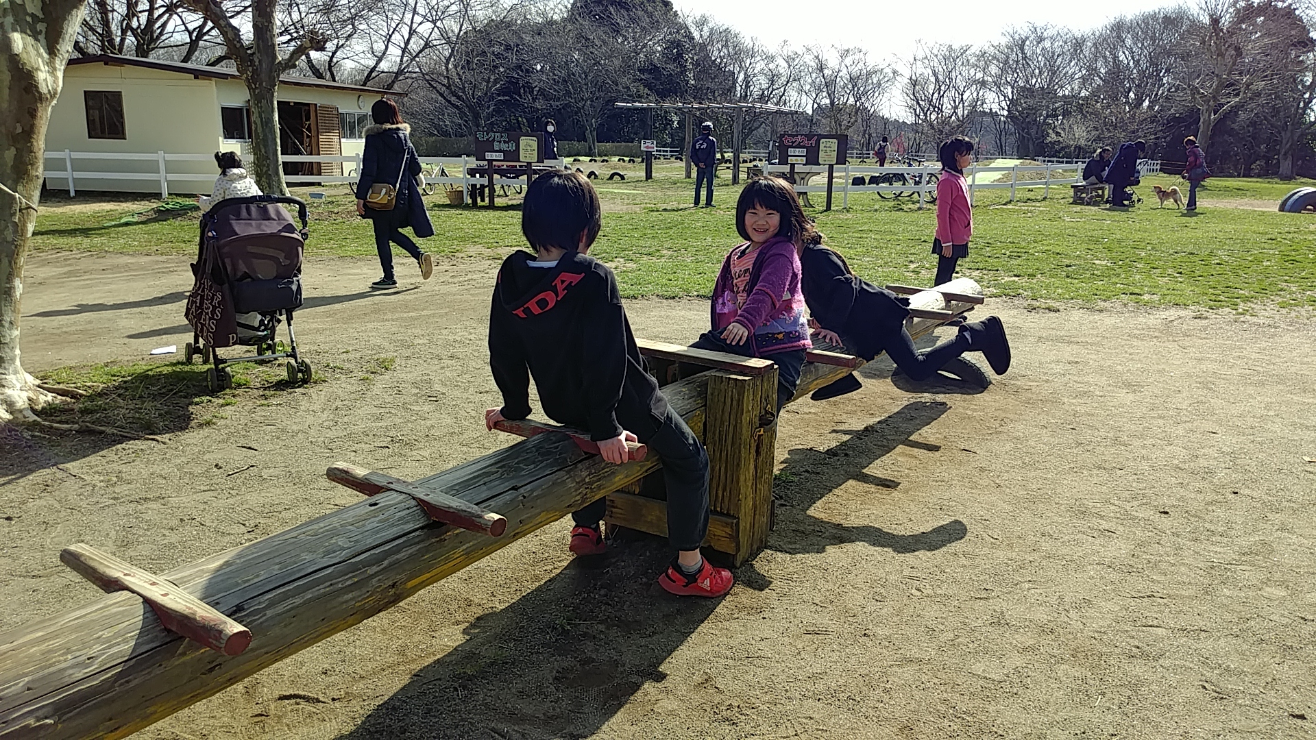 成田ゆめ牧場_口コミ投稿写真20180525150806