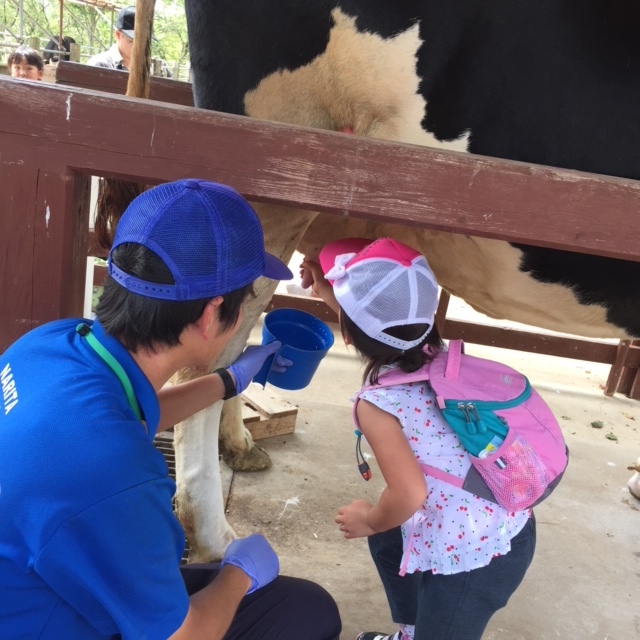 成田ゆめ牧場_口コミ投稿写真20180530161105