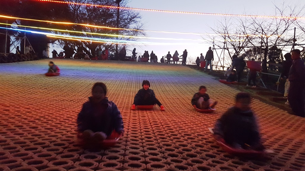 成田ゆめ牧場_口コミ投稿写真20180531183547