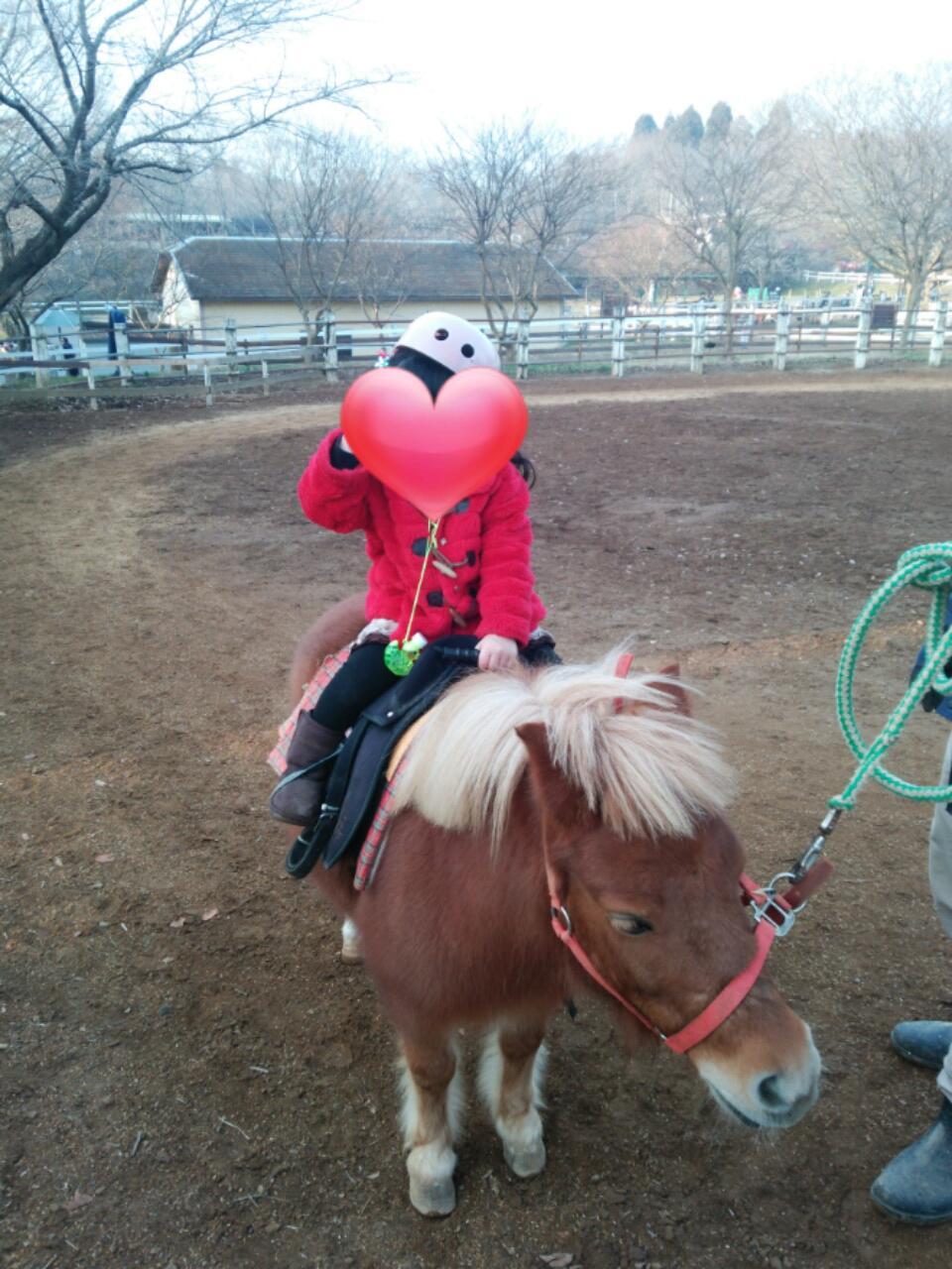 成田ゆめ牧場_口コミ投稿写真20180623214639