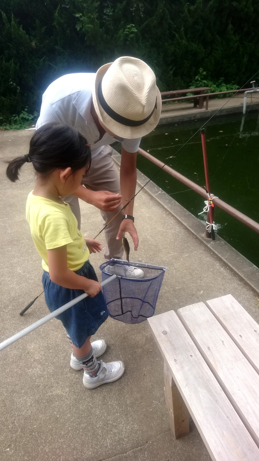 成田ゆめ牧場_口コミ投稿写真20180806200342